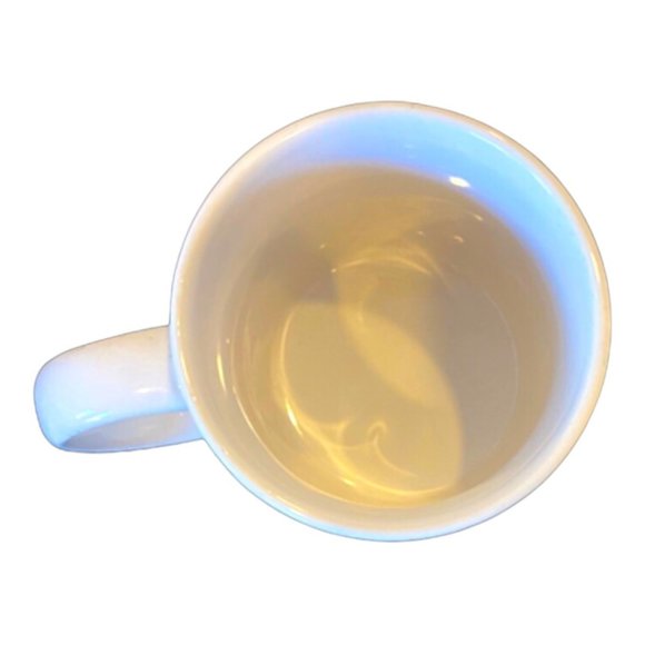 Riviera Van Beers 2 Holiday Splendor by Signature Housewares Inc Stoneware - Picture 7 of 9